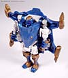 BotCon Exclusives Packrat - Image #64 of 81