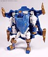 BotCon Exclusives Packrat - Image #65 of 81