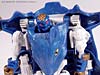 BotCon Exclusives Packrat - Image #66 of 81