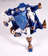 BotCon Exclusives Packrat - Image #67 of 81