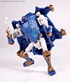 BotCon Exclusives Packrat - Image #68 of 81