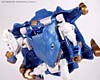 BotCon Exclusives Packrat - Image #69 of 81