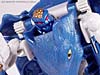 BotCon Exclusives Packrat - Image #70 of 81