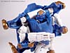BotCon Exclusives Packrat - Image #71 of 81