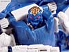 BotCon Exclusives Packrat - Image #72 of 81