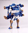 BotCon Exclusives Packrat - Image #73 of 81