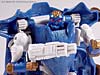 BotCon Exclusives Packrat - Image #74 of 81