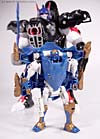 BotCon Exclusives Packrat - Image #75 of 81