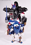 BotCon Exclusives Packrat - Image #76 of 81
