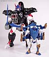 BotCon Exclusives Packrat - Image #77 of 81