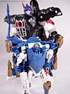 BotCon Exclusives Packrat - Image #78 of 81