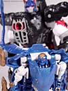BotCon Exclusives Packrat - Image #79 of 81