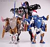 BotCon Exclusives Packrat - Image #80 of 81
