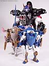BotCon Exclusives Packrat - Image #81 of 81