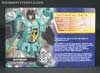 BotCon Exclusives Bitstream - Image #2 of 84