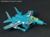 BotCon Exclusives Bitstream - Image #8 of 84