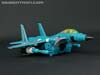 BotCon Exclusives Bitstream - Image #9 of 84