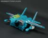 BotCon Exclusives Bitstream - Image #19 of 84