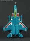 BotCon Exclusives Bitstream - Image #20 of 84