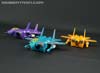 BotCon Exclusives Bitstream - Image #27 of 84