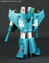 BotCon Exclusives Bitstream - Image #43 of 84
