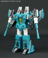 BotCon Exclusives Bitstream - Image #45 of 84
