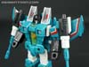 BotCon Exclusives Bitstream - Image #47 of 84