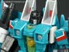 BotCon Exclusives Bitstream - Image #48 of 84
