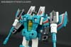 BotCon Exclusives Bitstream - Image #49 of 84