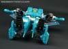 BotCon Exclusives Bitstream - Image #51 of 84
