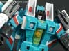 BotCon Exclusives Bitstream - Image #55 of 84