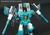 BotCon Exclusives Bitstream - Image #56 of 84