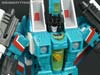 BotCon Exclusives Bitstream - Image #57 of 84