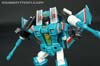 BotCon Exclusives Bitstream - Image #64 of 84