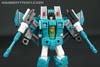 BotCon Exclusives Bitstream - Image #68 of 84