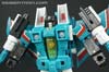 BotCon Exclusives Bitstream - Image #72 of 84