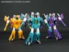 BotCon Exclusives Bitstream - Image #75 of 84