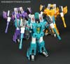 BotCon Exclusives Bitstream - Image #78 of 84