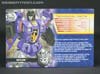 BotCon Exclusives Hotlink - Image #2 of 84