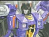 BotCon Exclusives Hotlink - Image #4 of 84