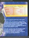 BotCon Exclusives Hotlink - Image #5 of 84