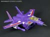 BotCon Exclusives Hotlink - Image #8 of 84
