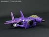 BotCon Exclusives Hotlink - Image #9 of 84