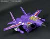 BotCon Exclusives Hotlink - Image #10 of 84