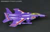 BotCon Exclusives Hotlink - Image #11 of 84