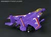 BotCon Exclusives Hotlink - Image #12 of 84