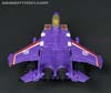 BotCon Exclusives Hotlink - Image #13 of 84