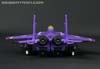BotCon Exclusives Hotlink - Image #14 of 84