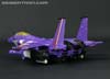 BotCon Exclusives Hotlink - Image #15 of 84