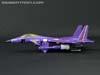 BotCon Exclusives Hotlink - Image #16 of 84